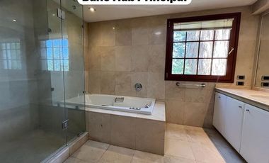 Departamento en Arriendo en Santa Teresa, Raimundo Larrain
