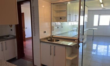 Departamento en Arriendo en Santa Teresa, Raimundo Larrain
