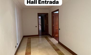 Departamento en Arriendo en Santa Teresa, Raimundo Larrain
