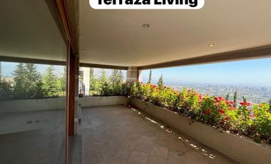 Departamento en Arriendo en Santa Teresa, Raimundo Larrain