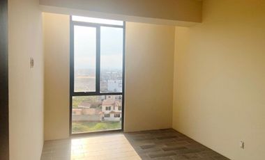 VENTA RENTA DEPARTAMENTO EN ACANTTO OPORTUNIDAD