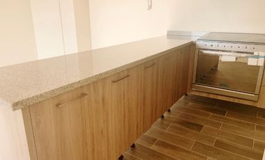 VENTA RENTA DEPARTAMENTO EN ACANTTO OPORTUNIDAD