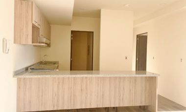 VENTA RENTA DEPARTAMENTO EN ACANTTO OPORTUNIDAD