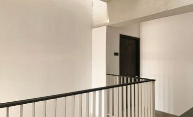 VENTA RENTA DEPARTAMENTO EN ACANTTO OPORTUNIDAD