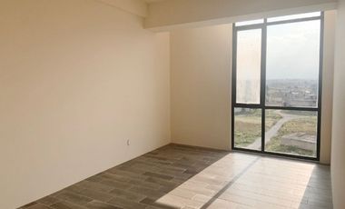VENTA RENTA DEPARTAMENTO EN ACANTTO OPORTUNIDAD