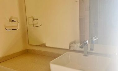 VENTA RENTA DEPARTAMENTO EN ACANTTO OPORTUNIDAD