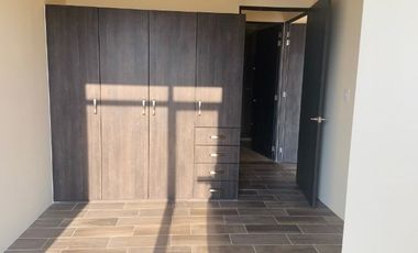 VENTA RENTA DEPARTAMENTO EN ACANTTO OPORTUNIDAD