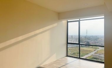 VENTA RENTA DEPARTAMENTO EN ACANTTO OPORTUNIDAD