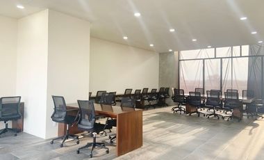 VENTA RENTA DEPARTAMENTO EN ACANTTO OPORTUNIDAD