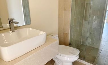 VENTA RENTA DEPARTAMENTO EN ACANTTO OPORTUNIDAD