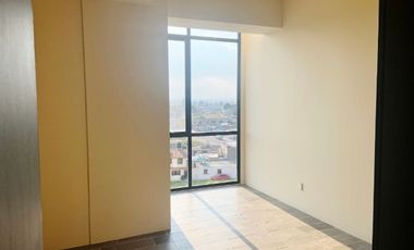 VENTA RENTA DEPARTAMENTO EN ACANTTO OPORTUNIDAD
