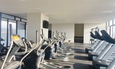 VENTA RENTA DEPARTAMENTO EN ACANTTO OPORTUNIDAD