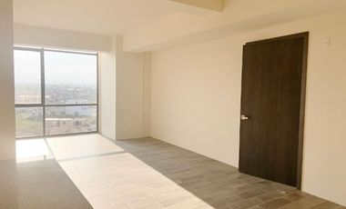 VENTA RENTA DEPARTAMENTO EN ACANTTO OPORTUNIDAD