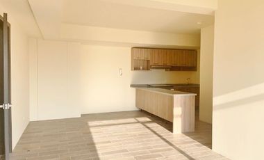 VENTA RENTA DEPARTAMENTO EN ACANTTO OPORTUNIDAD