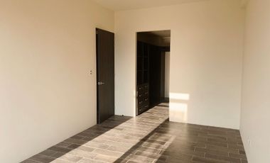 VENTA RENTA DEPARTAMENTO EN ACANTTO OPORTUNIDAD