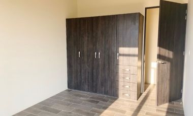 VENTA RENTA DEPARTAMENTO EN ACANTTO OPORTUNIDAD