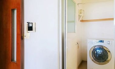 Casa en fraccionamiento AMUEBLADA 4 hab y 5 Baños cerca de Plaza Mayor