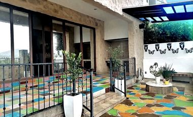 Casa en venta en El molino Residencial