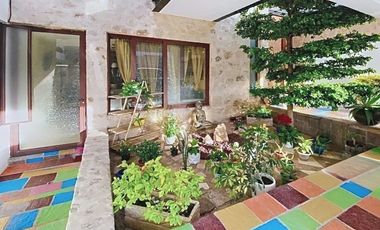 Casa en venta en El molino Residencial