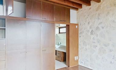 Casa en venta en El molino Residencial