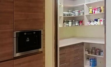 Casa en venta en El molino Residencial