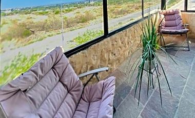 Casa en venta en El molino Residencial