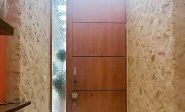 Casa en venta en El molino Residencial