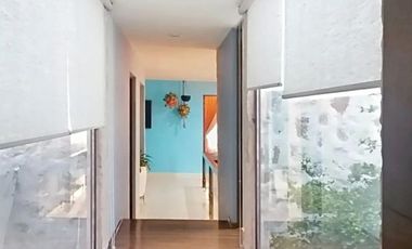 Casa en venta en El molino Residencial