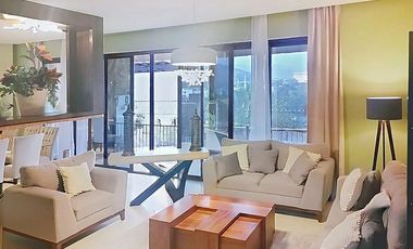 Casa en venta en El molino Residencial