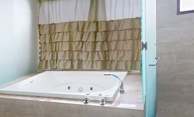 Casa en venta en El molino Residencial