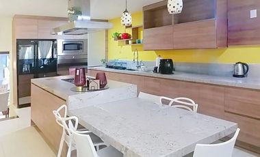 Casa en venta en El molino Residencial