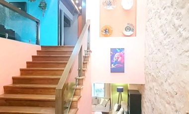 Casa en venta en El molino Residencial