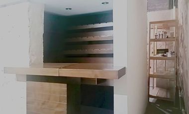 Casa en venta en El molino Residencial