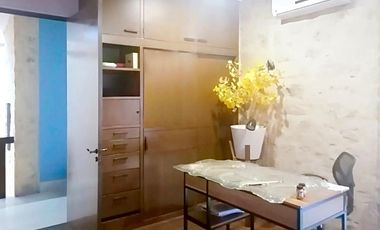 Casa en venta en El molino Residencial