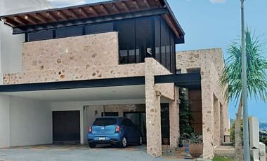 Casa en venta en El molino Residencial