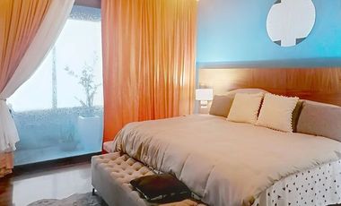 Casa en venta en El molino Residencial