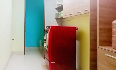 Casa en venta en El molino Residencial