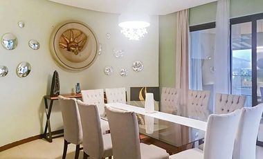 Casa en venta en El molino Residencial