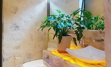 Casa en venta en El molino Residencial