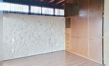 Casa en venta en El molino Residencial