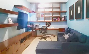 Casa en venta en El molino Residencial