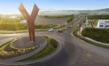 CASA DUPLEX PLANTA ALTA EN PARQUES DEL TRIUNFO