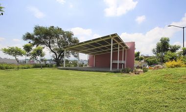 CASA DUPLEX PLANTA ALTA EN PARQUES DEL TRIUNFO