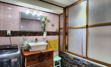 Gran terreno, restaurante y casa en Ilque