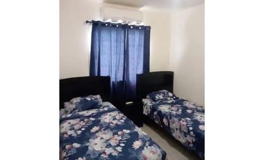 CASA EN RENTA EN BELLO AMANECER RESIDENCIAL EL GUADALUPE EN NUEVO LEON