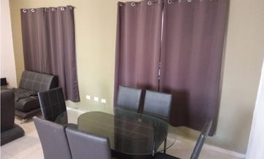 CASA EN RENTA EN BELLO AMANECER RESIDENCIAL EL GUADALUPE EN NUEVO LEON