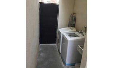 CASA EN RENTA EN BELLO AMANECER RESIDENCIAL EL GUADALUPE EN NUEVO LEON