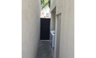 CASA EN RENTA EN BELLO AMANECER RESIDENCIAL EL GUADALUPE EN NUEVO LEON