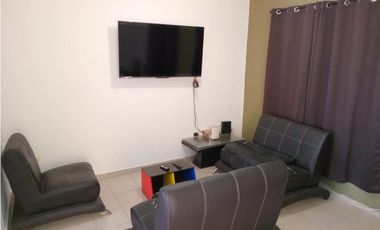 CASA EN RENTA EN BELLO AMANECER RESIDENCIAL EL GUADALUPE EN NUEVO LEON