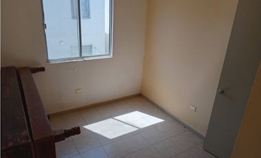 CASA EN RENTA EN BELLO AMANECER RESIDENCIAL EL GUADALUPE EN NUEVO LEON